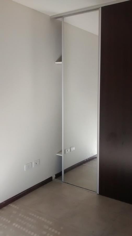 Foto de Departamento - Macrocentro, imagen 3