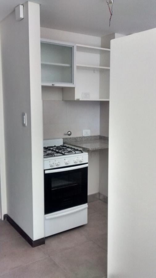 Foto de Departamento - Macrocentro, imagen 5