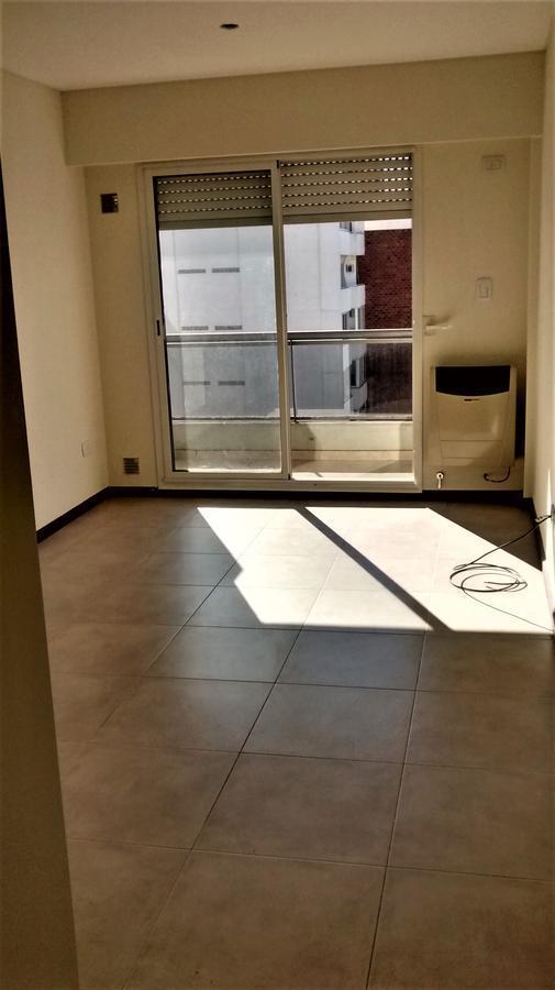 Foto de Departamento - Macrocentro, imagen 1