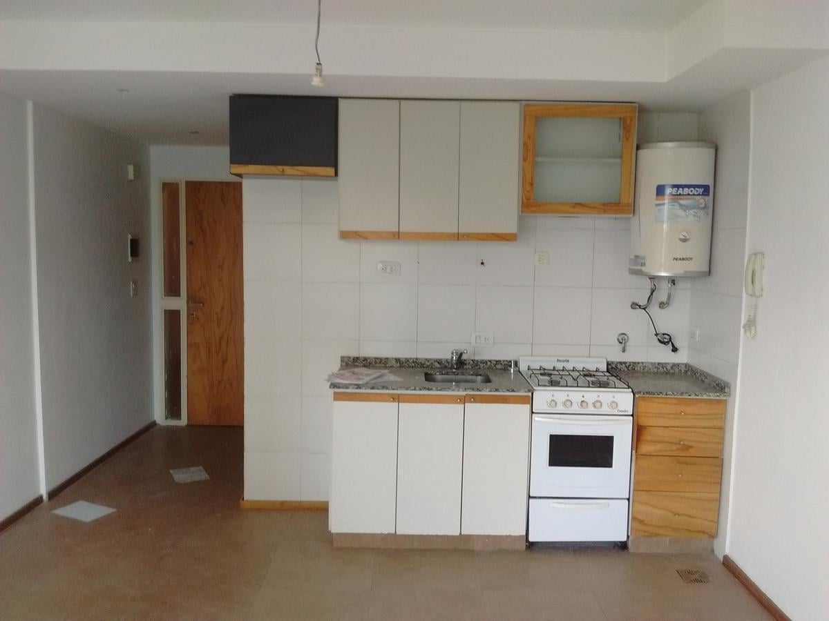 Foto de Appartment - Rosario, imagen 5