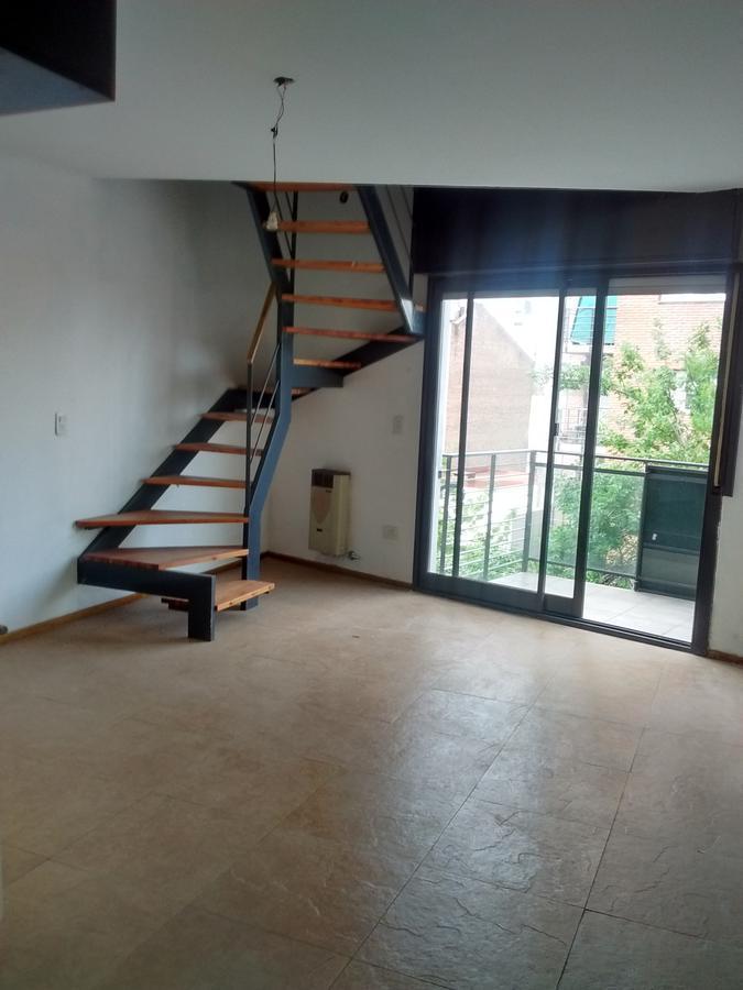 Foto de Appartment - Rosario, imagen 1