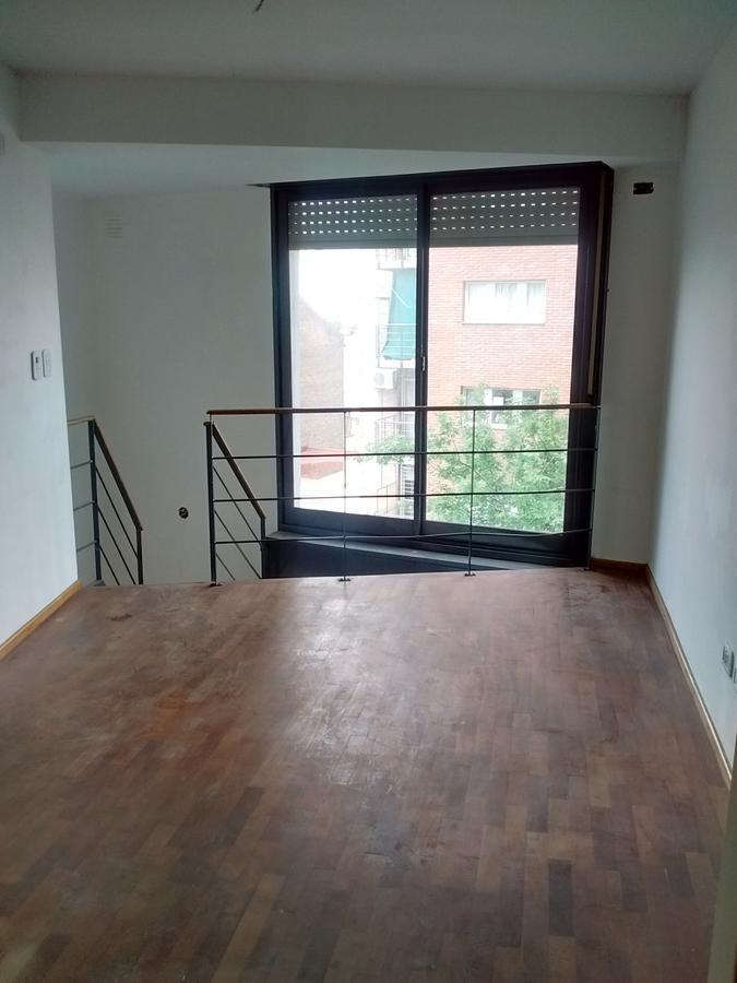 Foto de Appartment - Rosario, imagen 4
