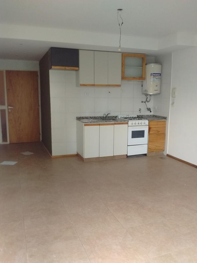 Foto de Appartment - Rosario, imagen 2