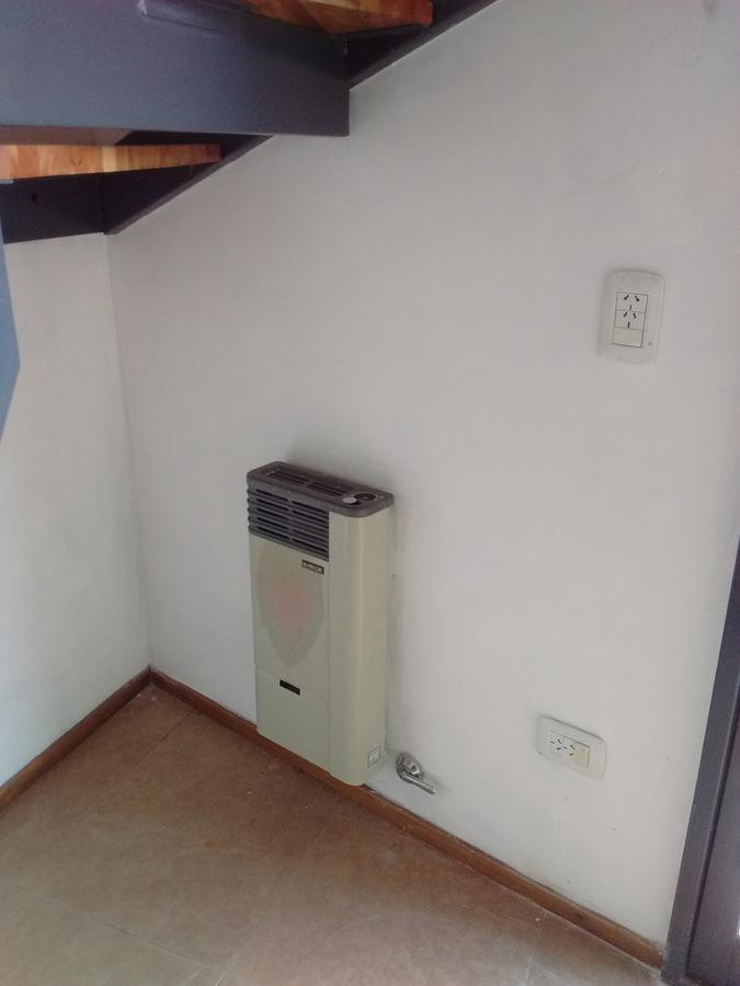 Foto de Appartment - Rosario, imagen 3