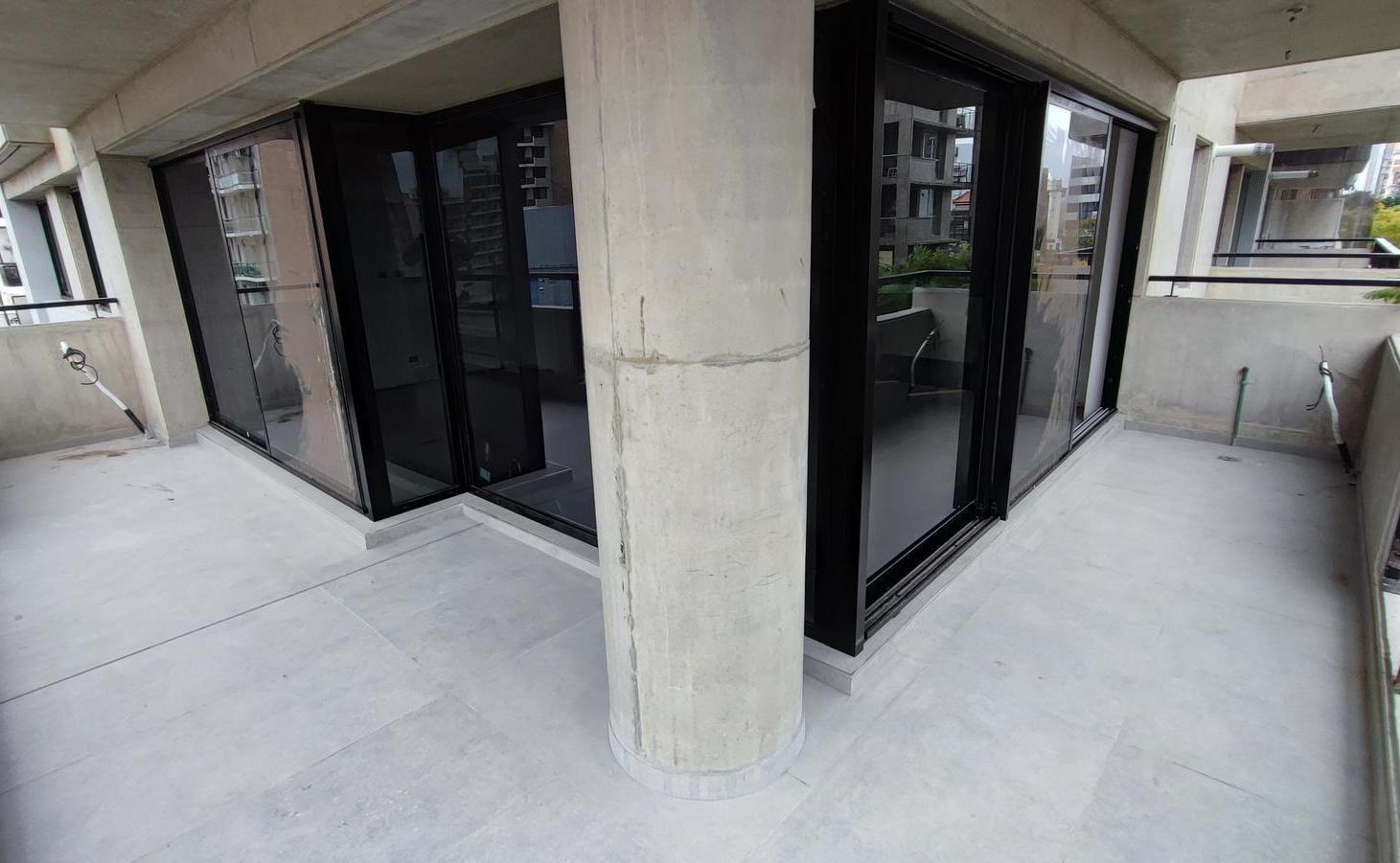 Foto de Departamento en venta 3 dormitorios - Rosario, centro, imagen 4