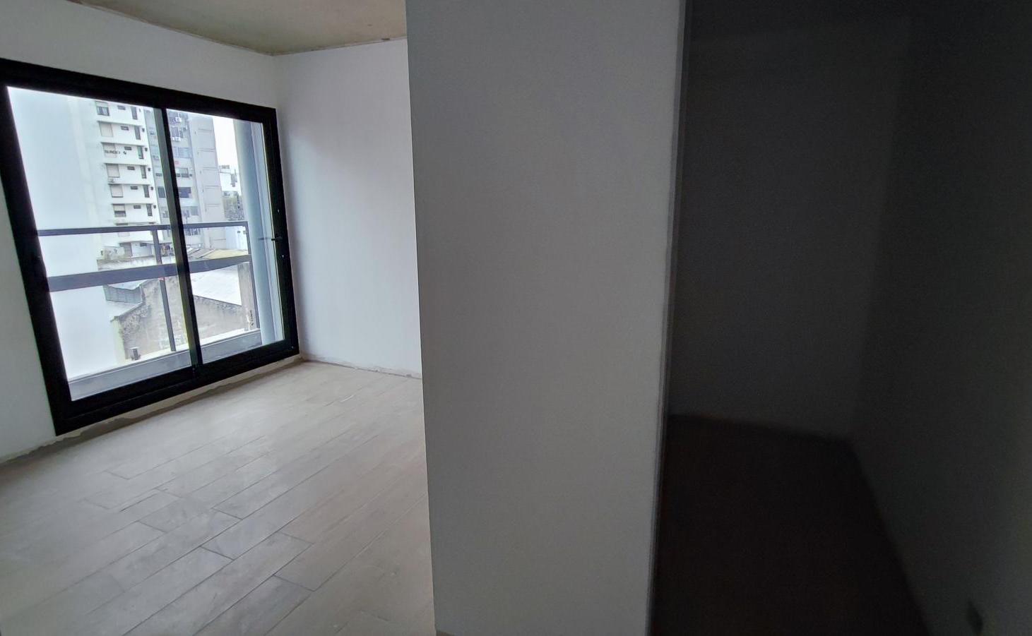 Foto de Departamento en venta 3 dormitorios - Rosario, centro, imagen 5