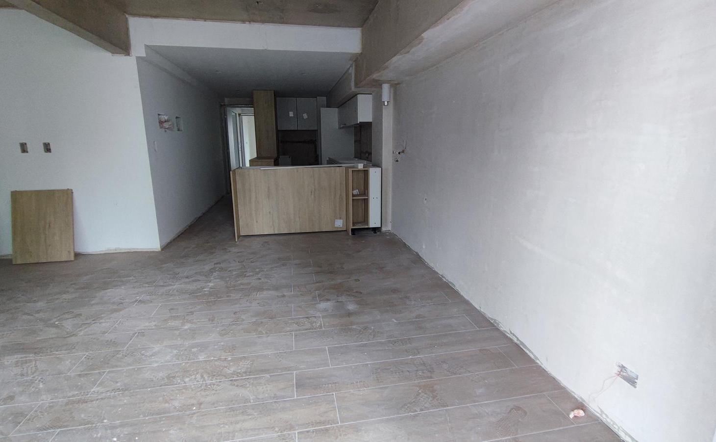 Foto de Departamento en venta 3 dormitorios - Rosario, centro, imagen 5