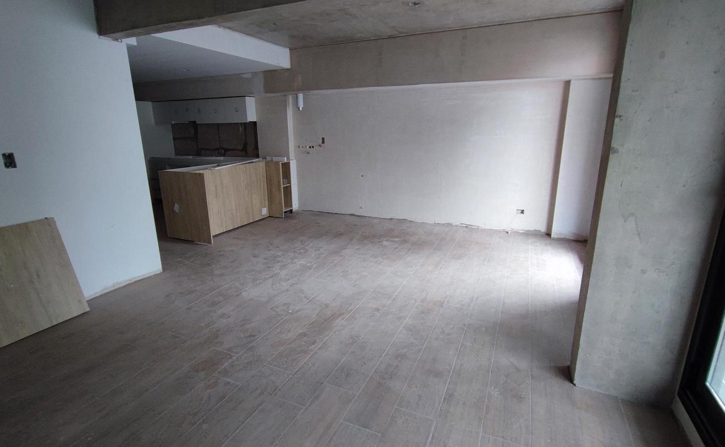 Foto de Departamento en venta 3 dormitorios - Rosario, centro, imagen 4