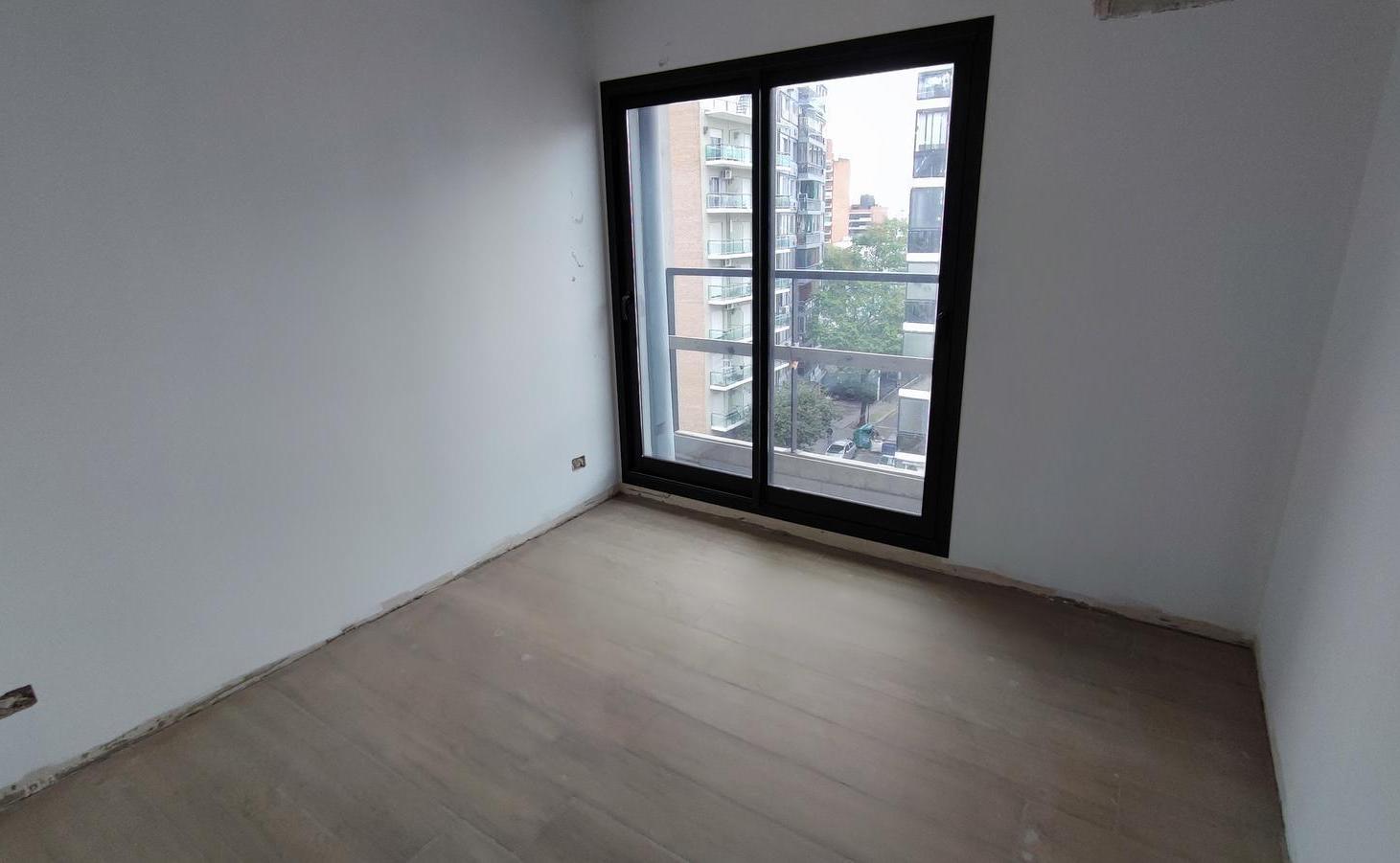 Foto de Departamento en venta 3 dormitorios - Rosario, centro, imagen 3