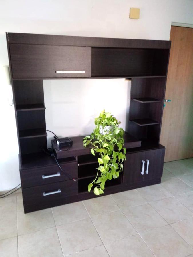 Foto de Monoambiente amoblado! - Echesortu, imagen 1