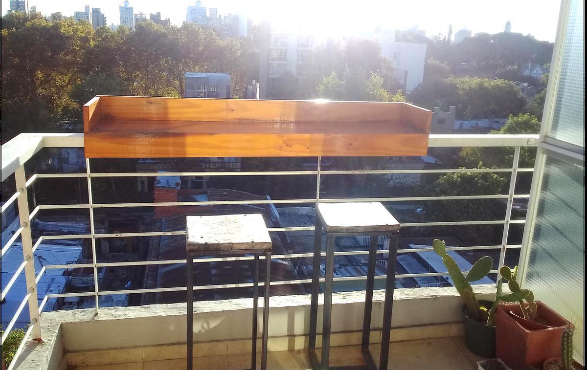 Foto de Monoambiente amoblado! - Echesortu, imagen 3