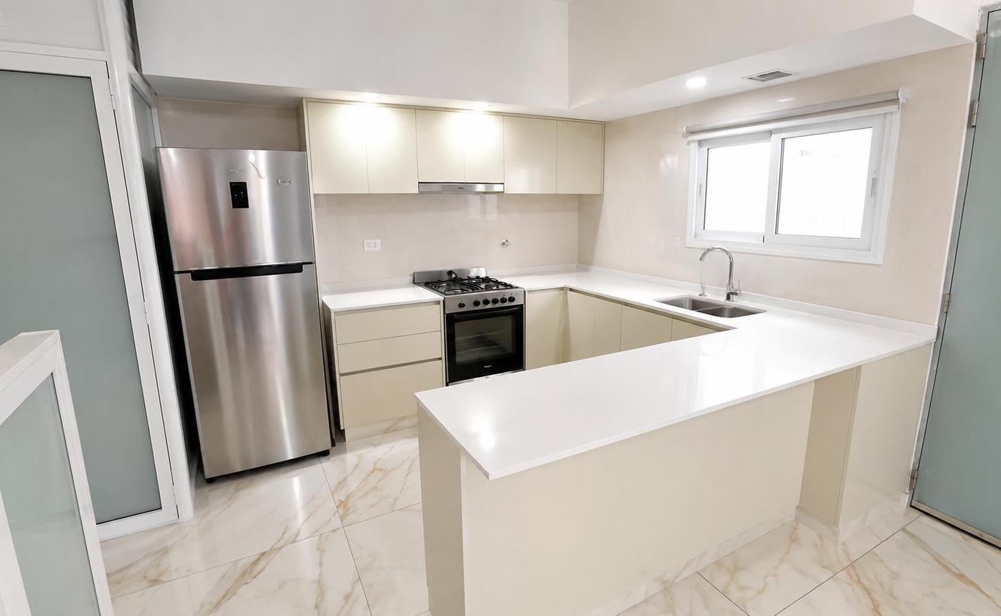 Foto de Casa en Funes, imagen 1