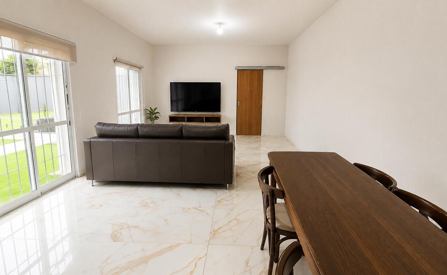 Foto de Casa en Funes, imagen 4