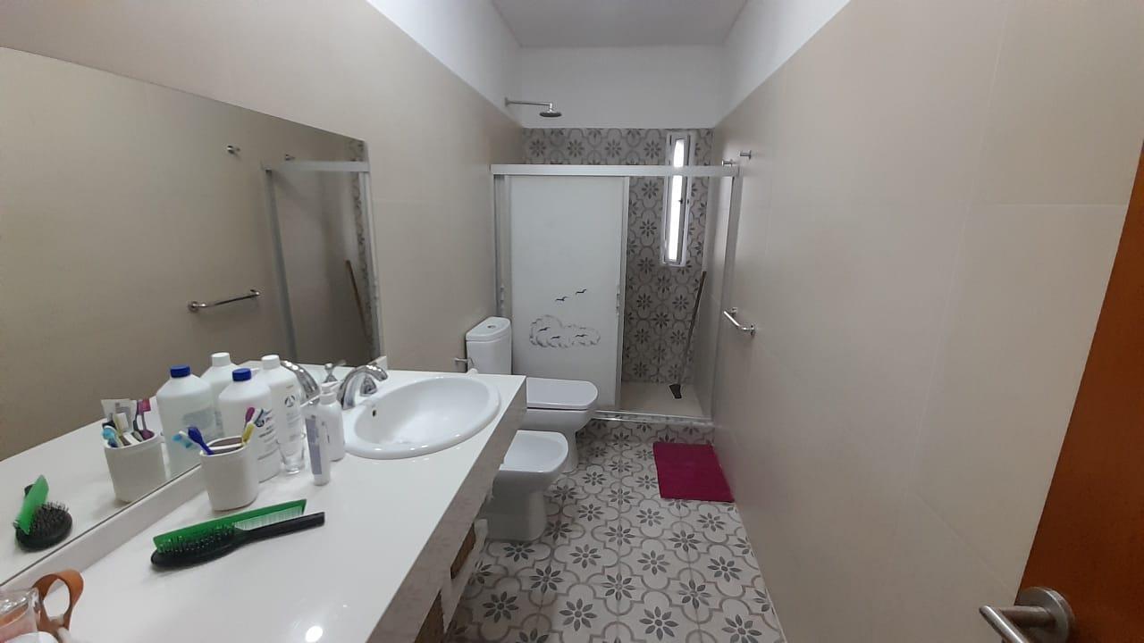 Foto de Casa en Funes, imagen 3