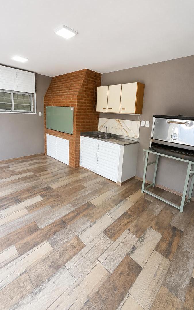 Foto de Casa en Funes, imagen 2
