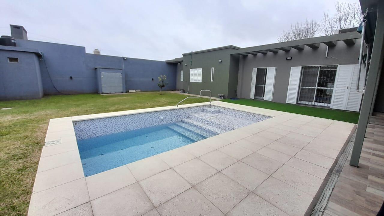Foto de Casa en Funes, imagen 5