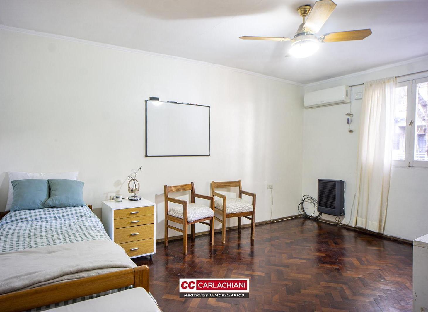 Foto de Terreno en venta Barrio Martin Rosario - Ideal constructoras, imagen 2