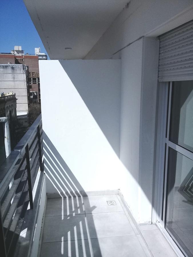 Foto de Italia y Montevideo - Monoambiente - Semi nuevo, imagen 5