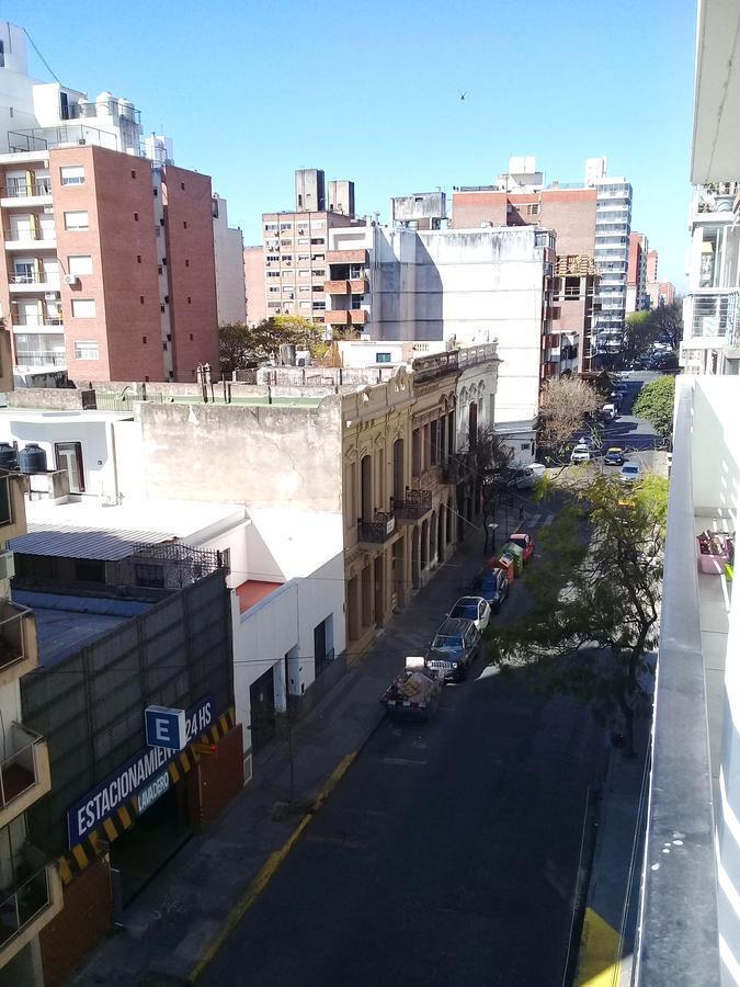 Foto de Italia y Montevideo - Monoambiente - Semi nuevo, imagen 2