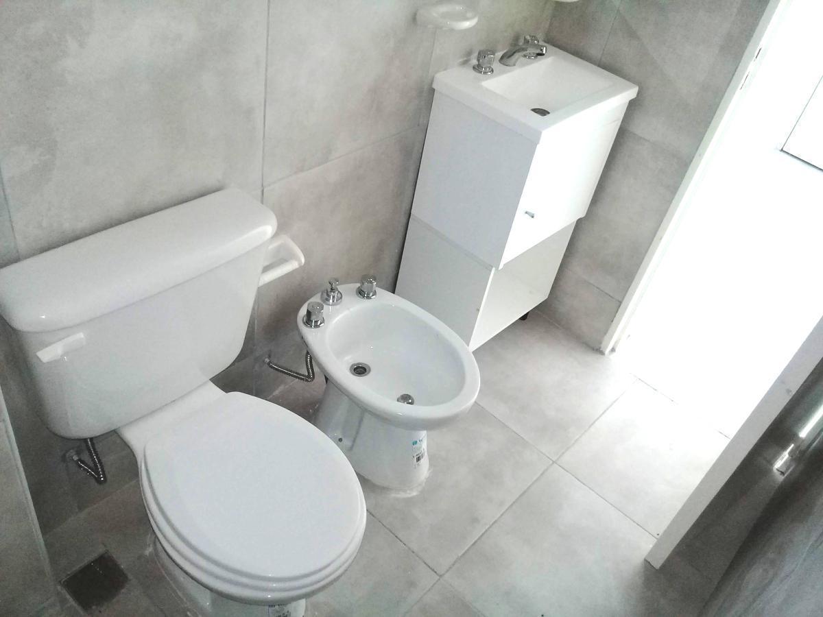 Foto de Italia y Montevideo - Monoambiente - Semi nuevo, imagen 4
