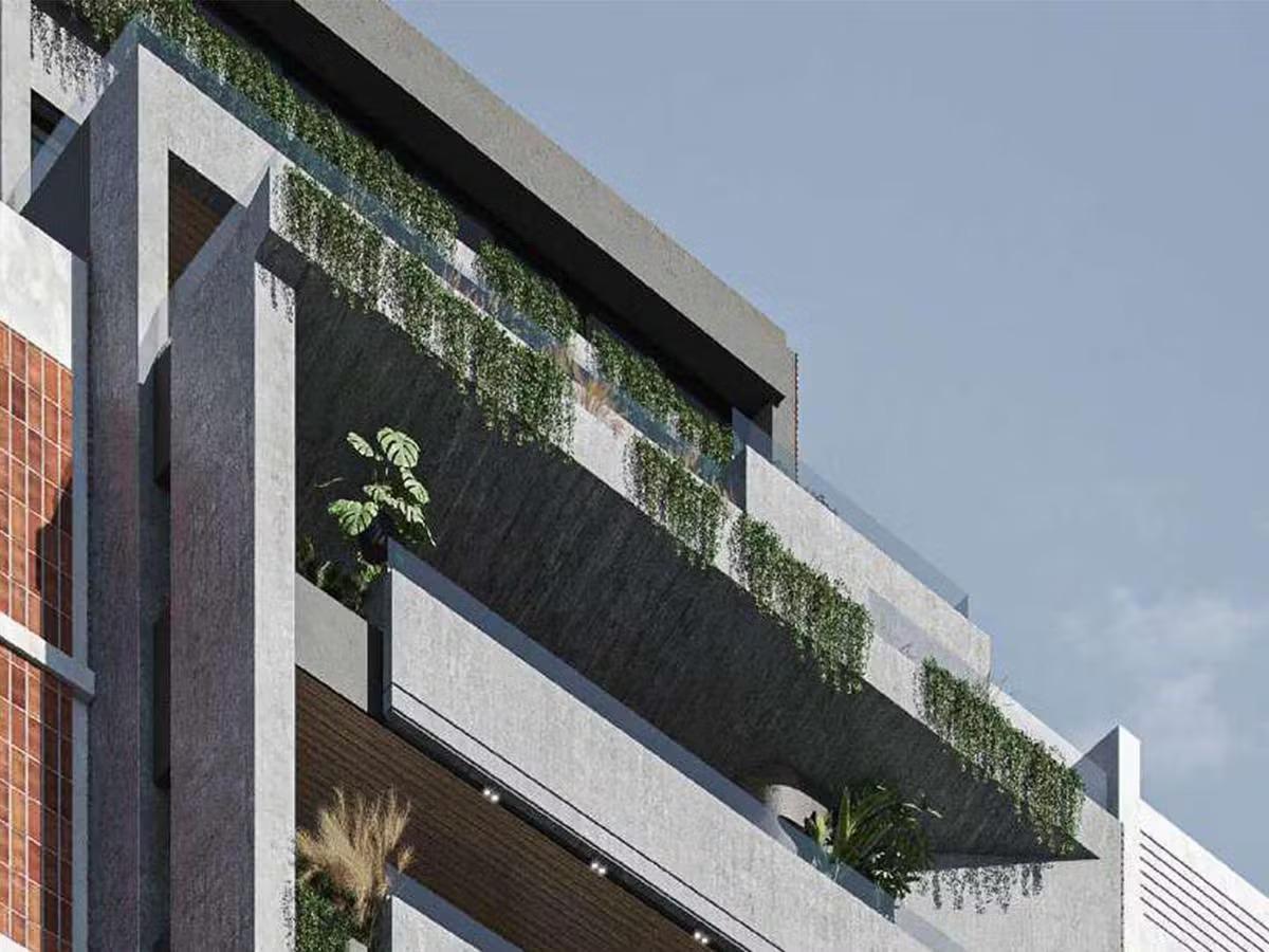 Foto de Departamento en Centro, imagen 2