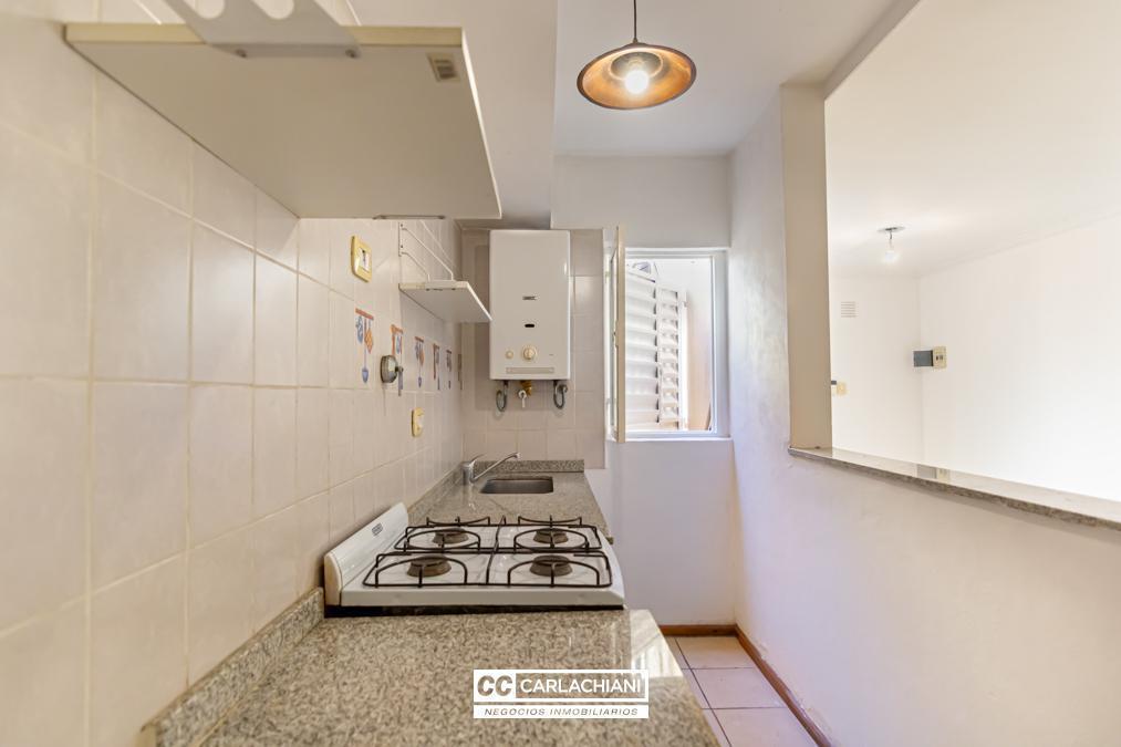 Foto de Venta departamento de pasillo Rosario - 2 Dormitorios, imagen 4