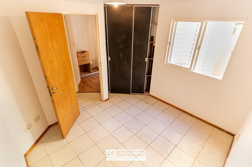 Foto de Venta departamento de pasillo Rosario - 2 Dormitorios, imagen 1