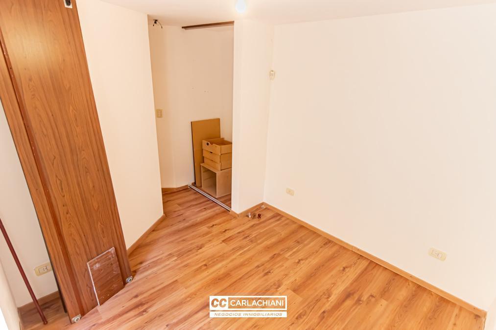 Foto de Venta departamento de pasillo Rosario - 2 Dormitorios, imagen 3