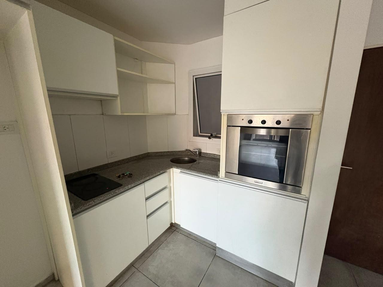 Foto de Departamento en venta 1 dormitorios - Rosario Echesortu, imagen 4