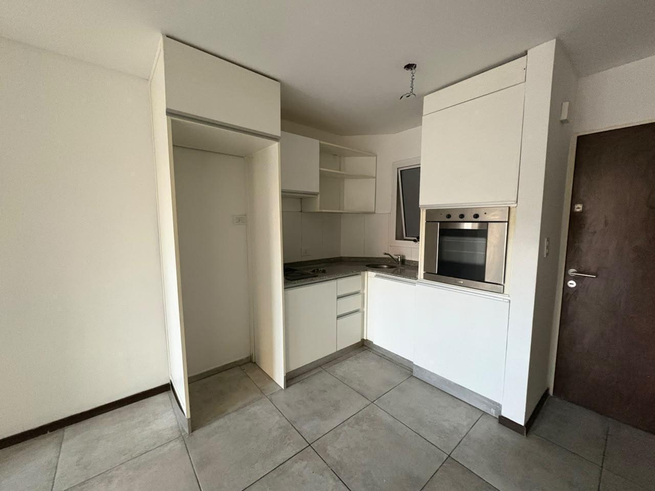 Foto de Departamento en venta 1 dormitorios - Rosario Echesortu, imagen 1