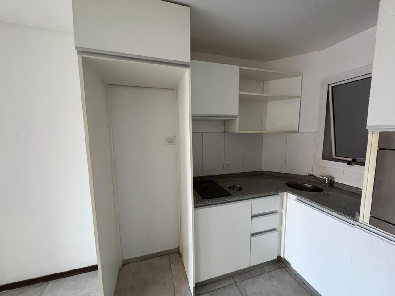 Foto de Departamento en venta 1 dormitorios - Rosario Echesortu, imagen 5