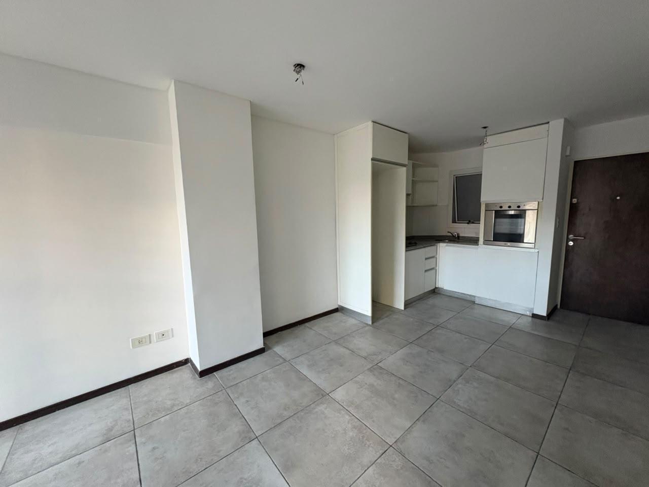 Foto de Departamento en venta 1 dormitorios - Rosario Echesortu, imagen 2