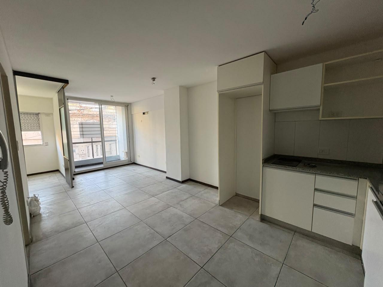 Foto de Departamento en venta 1 dormitorios - Rosario Echesortu, imagen 3