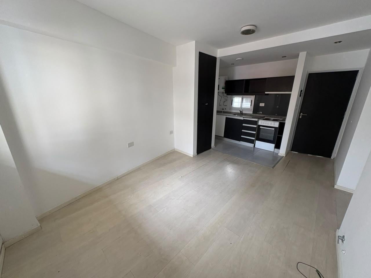 Foto de Departamento de 1 dormitorio en alquiler / Barrio Lourdes, imagen 4