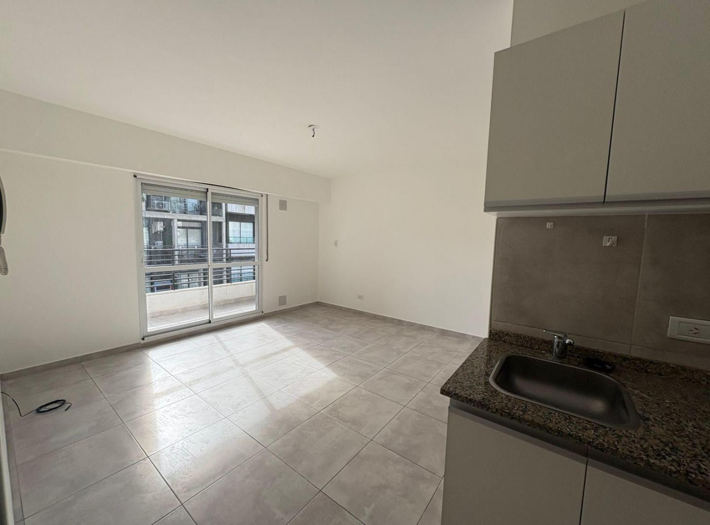 Foto de Departamento - Macrocentro, imagen 1
