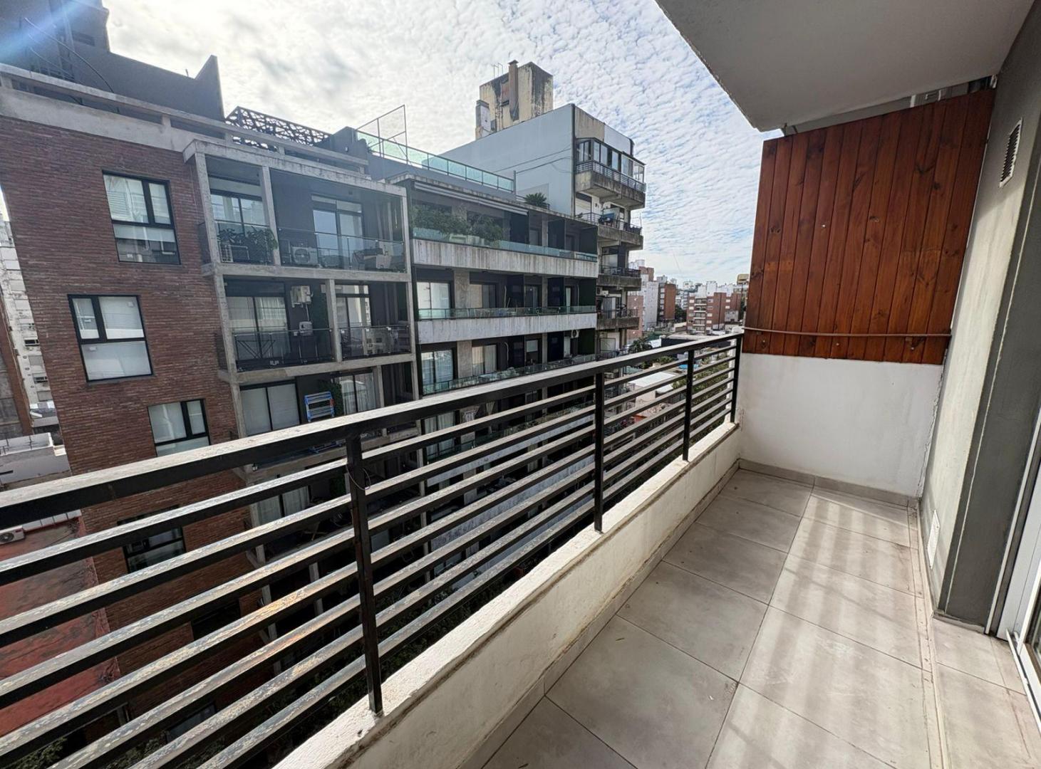 Foto de Departamento - Macrocentro, imagen 3