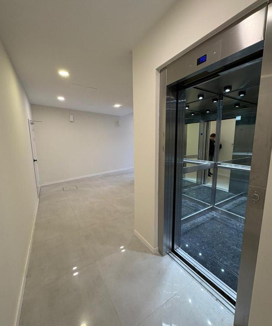 Foto de Departamento en venta 1 dormitorio Rosario - Lourdes, imagen 4