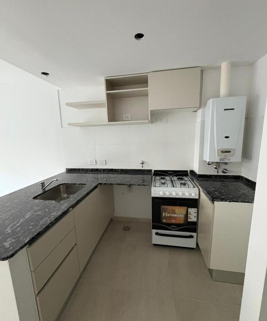 Foto de Departamento en venta 1 dormitorio Rosario - Lourdes, imagen 5