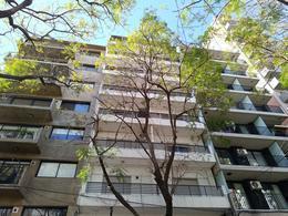 Foto de Appartment - Centro, imagen 1