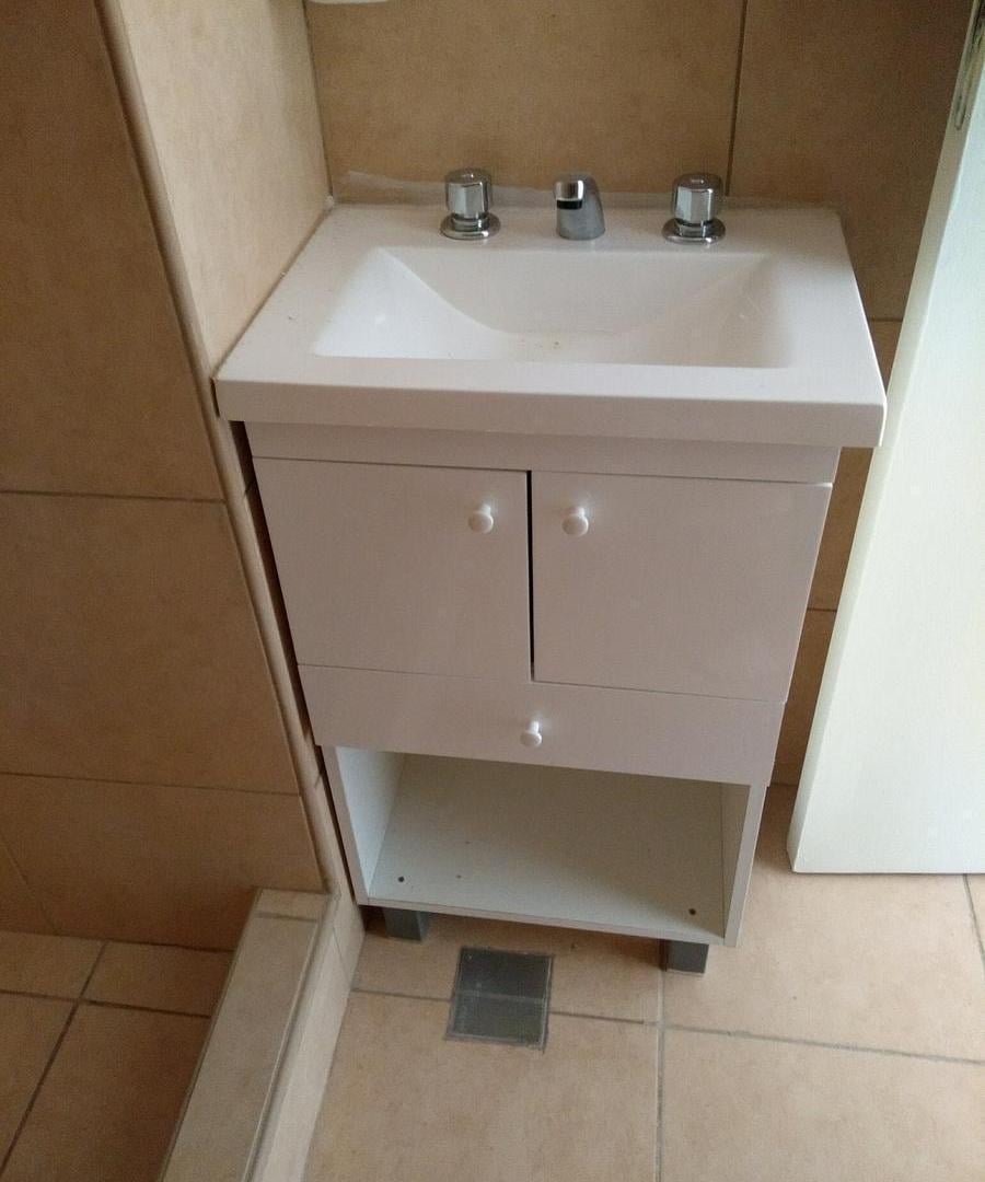 Foto de Appartment - Centro, imagen 3