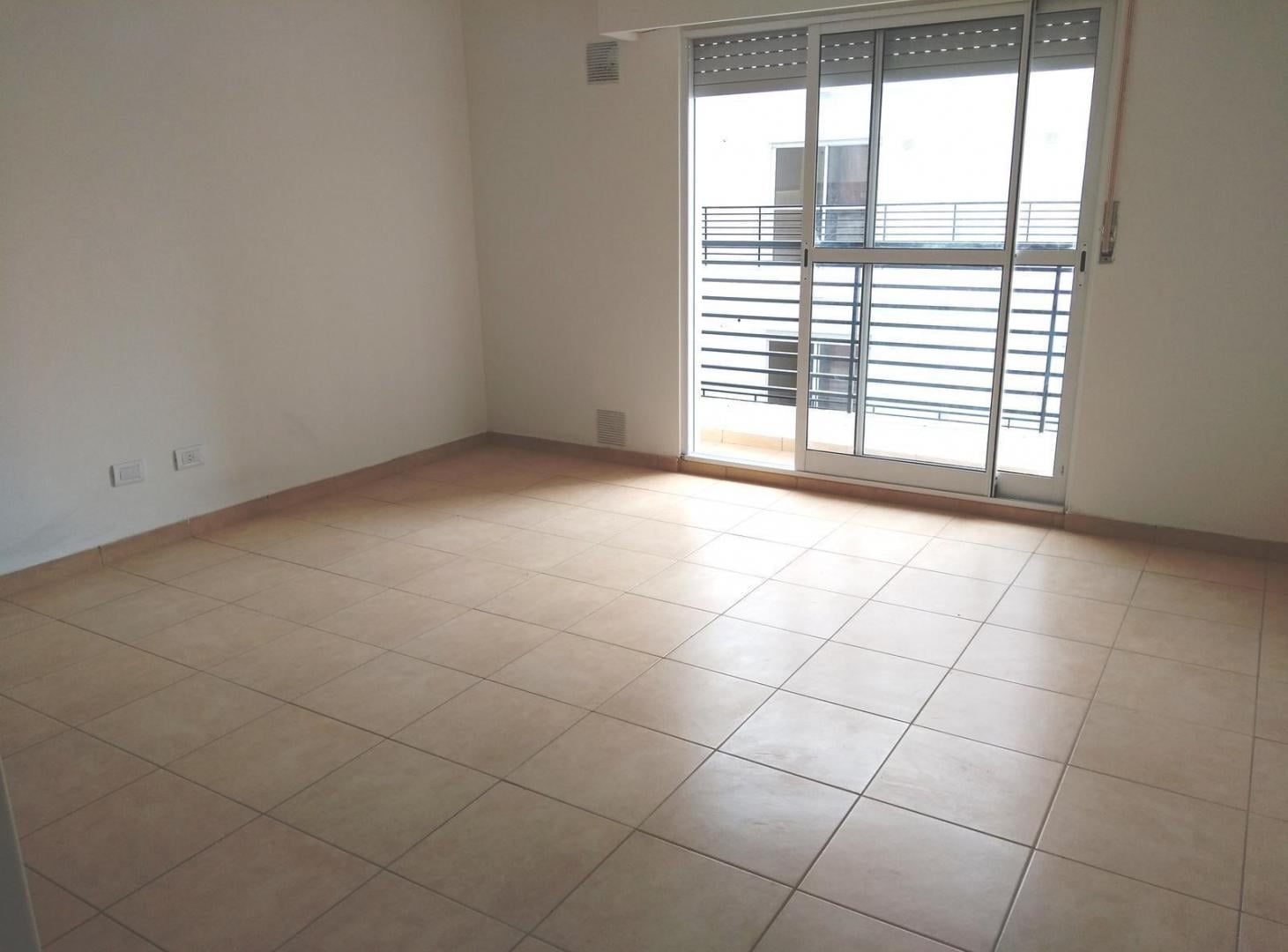 Foto de Appartment - Centro, imagen 4