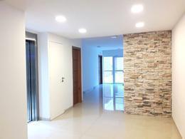 Foto de Appartment - Centro, imagen 2