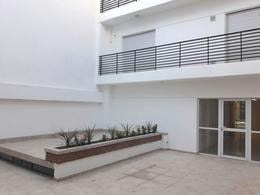 Foto de Appartment - Centro, imagen 5