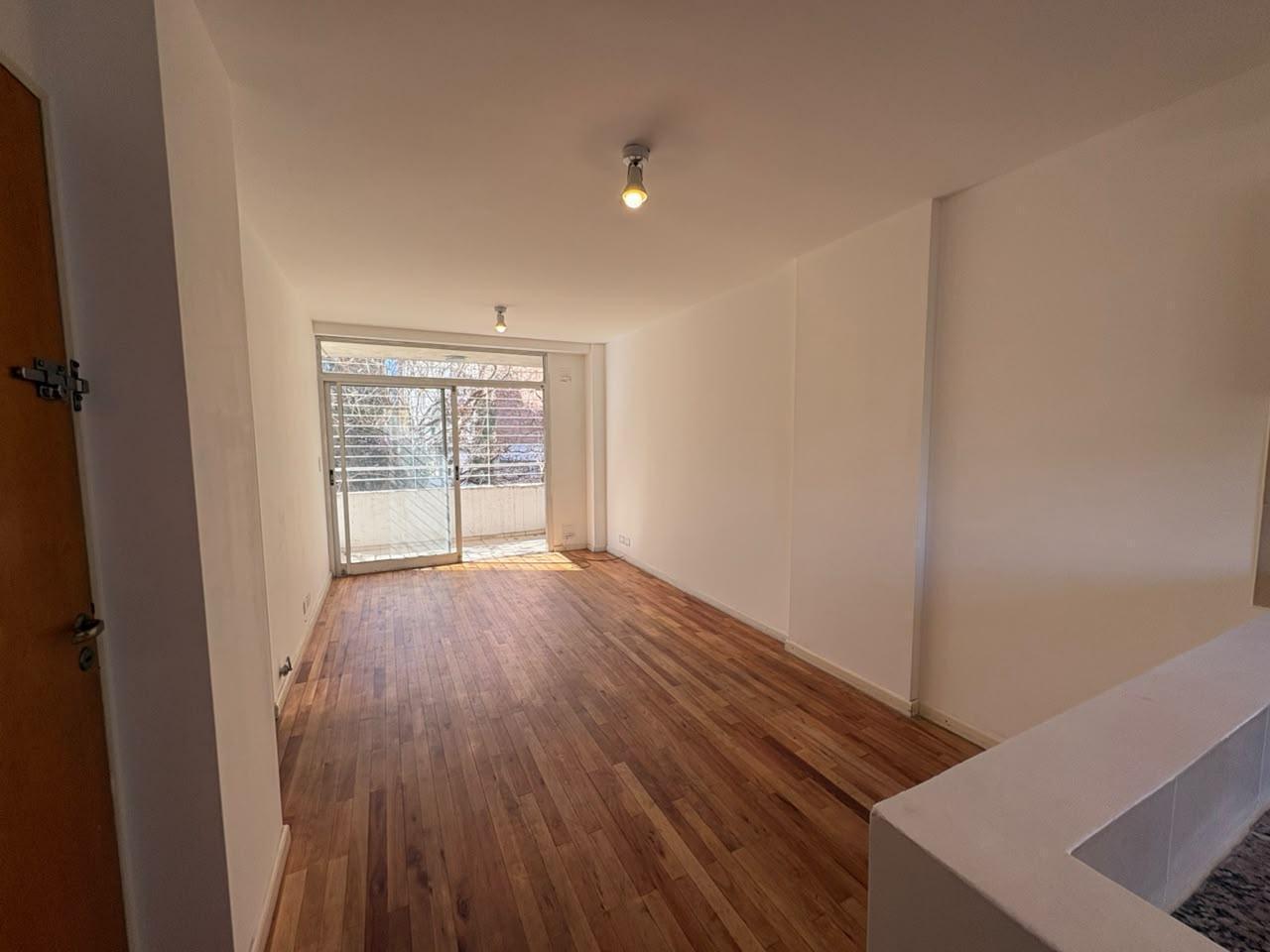 Foto de DEPARTAMENTO DE 1 DORMITORIO EN ALQUILER / ZONA CENTRO, imagen 1