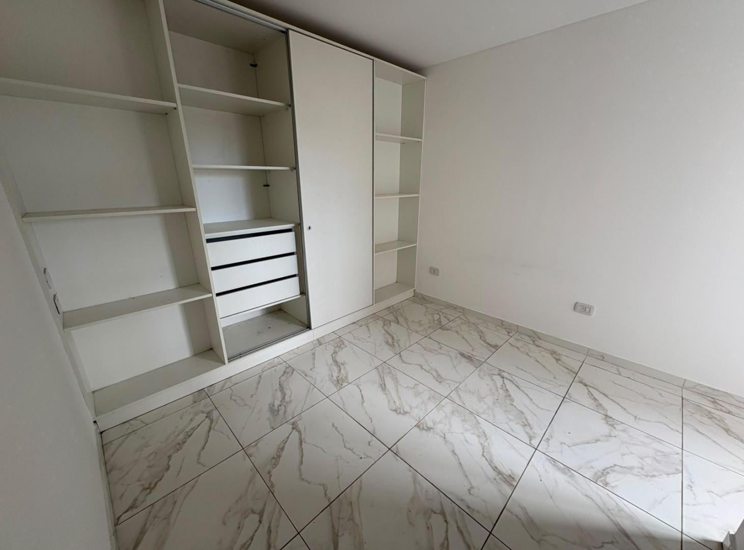 Foto de Departamento - Centro Oeste, imagen 3