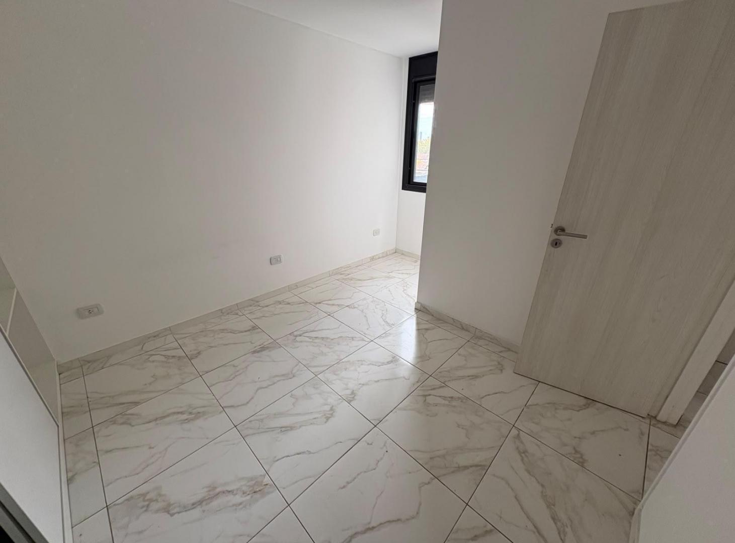 Foto de Departamento - Centro Oeste, imagen 2