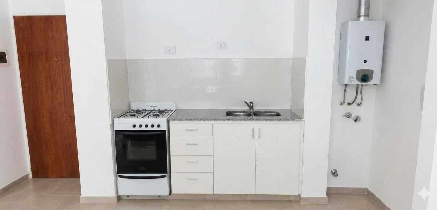 Foto de Departamento en Rosario, imagen 4