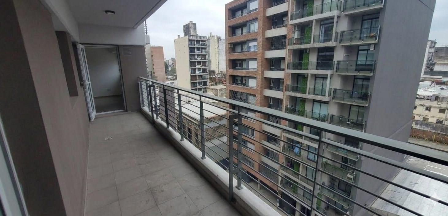 Foto de Departamento en Rosario, imagen 1