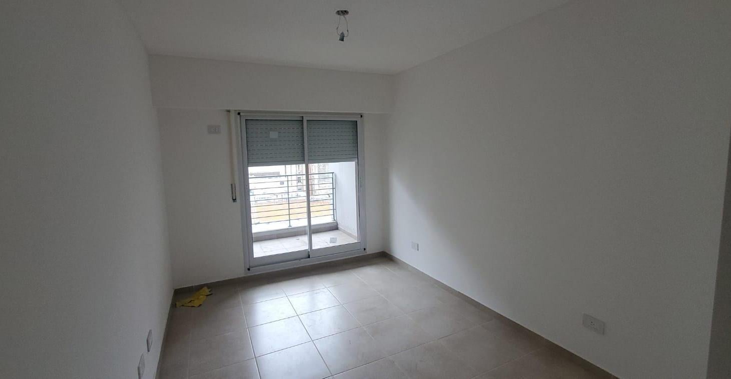Foto de Departamento en Rosario, imagen 3