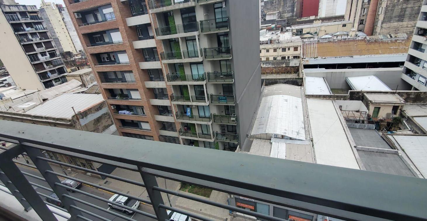 Foto de Departamento en Rosario, imagen 5